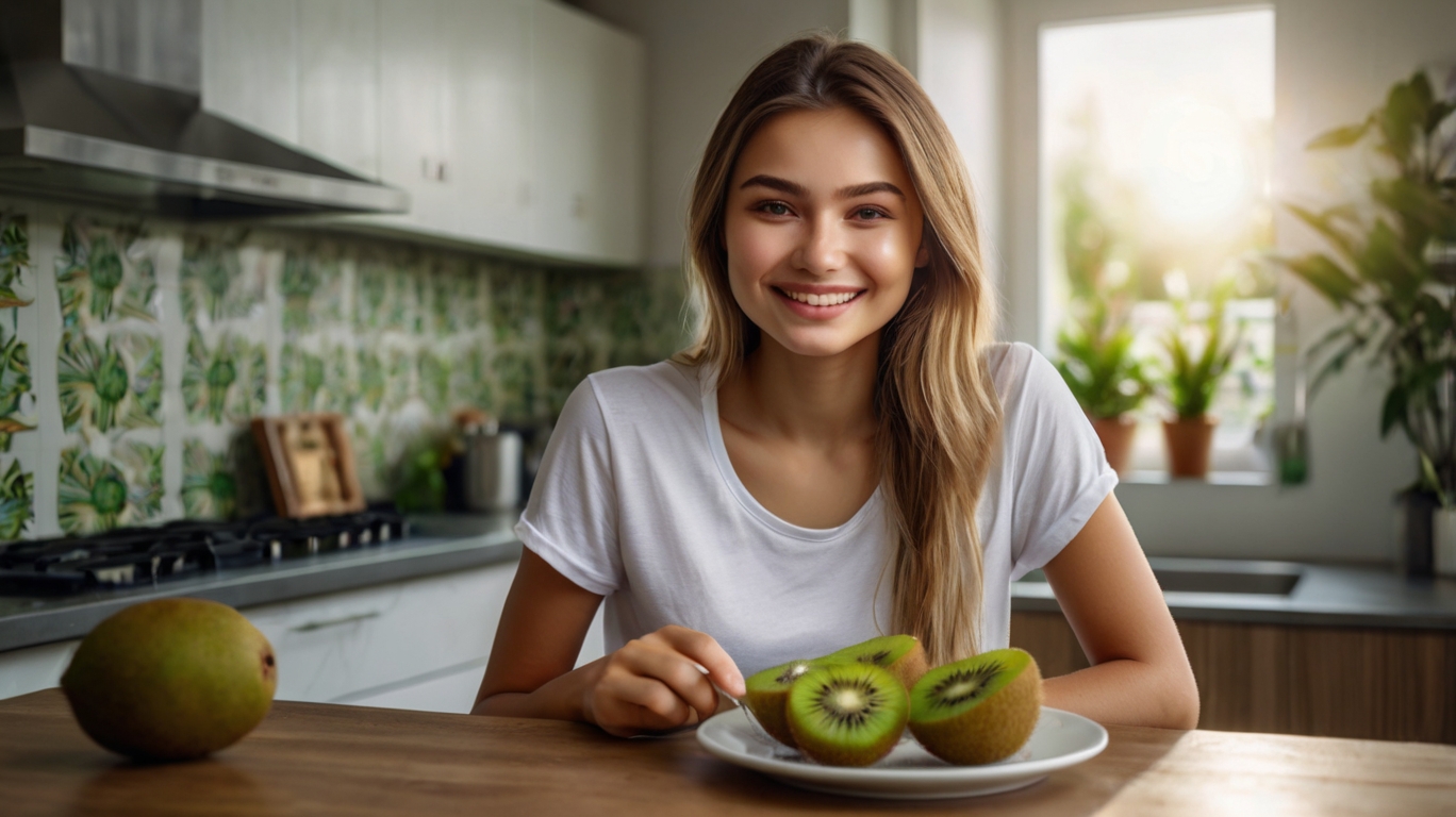 Ricette 100% naturali